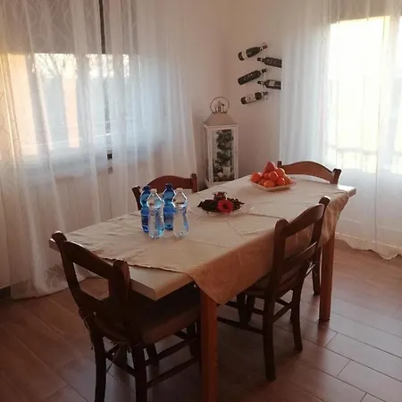 Bed & Breakfast Belli Dentro Verona