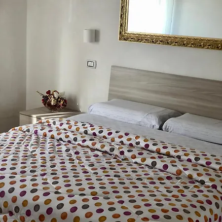 Belli Dentro Verona