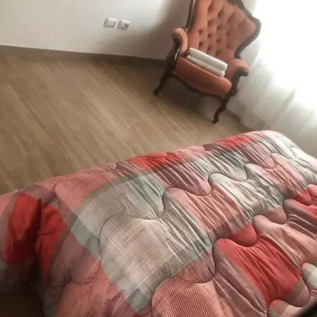 Belli Dentro *